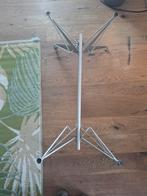 Design Tafel Onderstel Fassem H 45cm L 85cm, Tafelpoot, Minder dan 50 cm, Gebruikt, 50 tot 100 cm