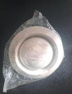 50x Ventilatieroosters - Nieuw in verpakking, Antiek en Kunst, Ophalen of Verzenden