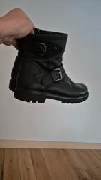 Panama jack maat 36 izgst, Ophalen of Verzenden, Zo goed als nieuw, Laarzen