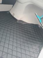 Kofferbak mat, Auto diversen, Ophalen of Verzenden, Nieuw