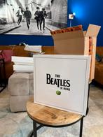 The Beatles – In Mono (14LP Boxset, 2025) NIEUW en SEALED, Ophalen of Verzenden, 1960 tot 1980, Nieuw in verpakking, 12 inch