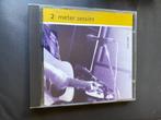 2 Meter Sessie : Volume 1 ( cd ), Ophalen of Verzenden, Nieuw in verpakking, Poprock