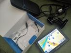 Garmin nuvi 2797 Lmt, Auto diversen, Autonavigatie, Ophalen of Verzenden