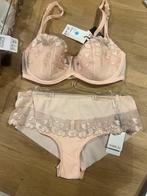Marie Jo bh maten 70D 70E 75D 75E 85C NIEUW!! Bh nu €50,-, Ophalen of Verzenden, BH