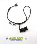 Chevrolet Silverado achteruitrij camera 2016-2019, Gebruikt, Info@gm.com, Chevrolet, Ophalen of Verzenden