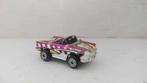 MICRO MACHINES galoob, amerikaantjes/kever, Ophalen of Verzenden, Zo goed als nieuw, Auto