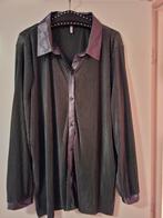 Mooie Only Carmakoma blouse maat 46/48, Kleding | Dames, Blouses en Tunieken, Maat 46/48 (XL) of groter, Nieuw, Ophalen of Verzenden