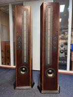 Genesis 300, Audio, Tv en Foto, Luidsprekers, Overige merken, Ophalen of Verzenden, Zo goed als nieuw, Nvt