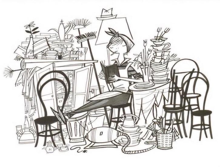 Veel leuks en nuttigs te koop, Huis en Inrichting, Lampen | Vloerlampen, Zo goed als nieuw, Minder dan 100 cm, Ophalen of Verzenden