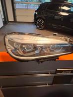 Koplamp RECHTS BMW 2 Tourer (F45) 218D, Ophalen of Verzenden, BMW