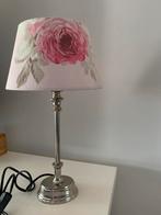Dressoirlampje, Ophalen, Zo goed als nieuw, Minder dan 50 cm