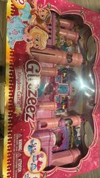 Glitzeez poppenhuis!, Antiek en Kunst, Ophalen of Verzenden