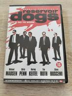 Reservoir Dogs, Ophalen of Verzenden