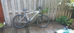 Trek 6500 Mtb 26 inch wielmaat, Fietsen en Brommers, Fietsen | Mountainbikes en ATB, Ophalen, Gebruikt, Hardtail, 49 tot 53 cm