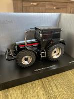 Schuco Eicher 3145 Turbo, Overige merken, Auto, 1:32 tot 1:50, Ophalen of Verzenden