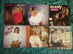 9 LP's Anita Meyer (ook per stuk te koop), Ophalen of Verzenden, 1980 tot 2000, Gebruikt, 12 inch