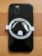 USB-C Oplader voor iPhone 15 & Android, Ophalen of Verzenden, Nieuw, Snoer of kabel, Apple iPhone