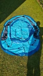 Inshore - Opblaasbare roeiboot, Ophalen of Verzenden, Gebruikt