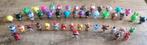 FIVE NIGHTS AT FREDDY'S POPPETJES, Ophalen of Verzenden, Zo goed als nieuw