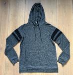 Jean Pascale dun grijs truitje / trui maat S, Maat 38/40 (M), Ophalen of Verzenden, Zo goed als nieuw, Jean Pascale