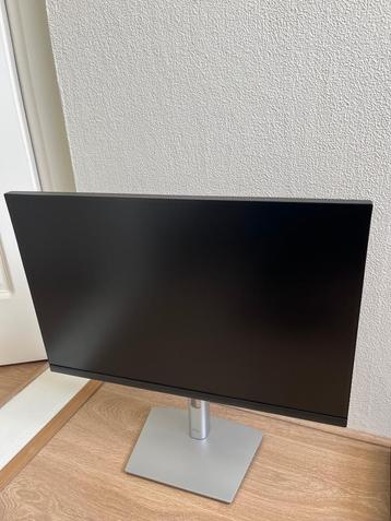 Dell P2423 beschikbaar voor biedingen