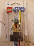Zeldzame Lego Star Wars Magneet - Nieuw!, Kinderen en Baby's, Speelgoed | Duplo en Lego, Ophalen of Verzenden, Nieuw, Losse stenen