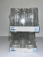 Fluitjes, Ophalen of Verzenden, Nieuw, Bierglas