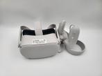 Meta OCULUS QUEST 2 VR 128GB | Nette Staat, Ophalen of Verzenden, Zo goed als nieuw, VR-bril, Sony PlayStation