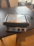 Princess Grill - Gebruikt, Ophalen, Uitneembare platen, Gebruikt