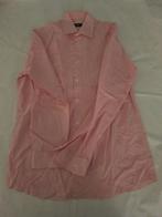 Hugo boss blouse overhemd maat 40 roze, Zo goed als nieuw, Schipluidenlaan 20 5035KJ Tilburg, Hugo Boss, Roze