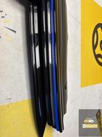 VW Golf 8 VIII 8.5 LED GRILL GTE R 5H0853651BE, Info@fabrikant.eu, Ophalen of Verzenden, Fabrikant BV, Gebruikt