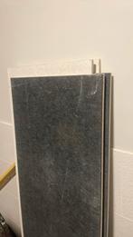 Fermacell 2E26 vloerplaat (2 stuks), Ophalen, Overige materialen, 30 cm of meer, 50 tot 150 cm