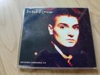 Sinead O'Connor - Nothing Compares 2 U, Cd's en Dvd's, 1 single, Ophalen of Verzenden, Gebruikt, Pop