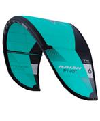 Naish pivot 9m2 2025 kite only, Watersport en Boten, Kitesurfen, Geen board, Ophalen of Verzenden, Zo goed als nieuw