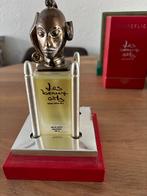 Les Beaux Arts Design Edition No. 5 - Verzamelobject, Ophalen of Verzenden, Zo goed als nieuw