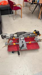 Fietsdrager/rek/ auto van het merk spinder moet  nu weg !!!✅, Fietsen en Brommers, Ophalen, Gebruikt