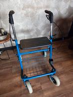 Rollator in goede staat!, Diversen, Rollators, Ophalen of Verzenden