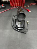 Yaesu m 70, Ophalen of Verzenden, Zo goed als nieuw