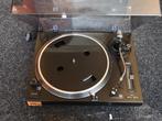 DTJ 303 platenspeler usb, Audio, Tv en Foto, Platenspelers, Overige merken, ., Ophalen of Verzenden, Zo goed als nieuw