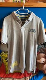 2 PEPSI COLA SHIRTS, Ophalen of Verzenden, Zo goed als nieuw