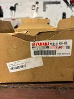 Krukas Yamaha Yz 125, Ophalen of Verzenden, Gebruikt