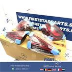 W177 V177 FACELIFT A35 A45 A45s AMG ACHTERLICHT SET A KLASSE, Gebruikt, -, Ophalen of Verzenden, -