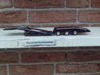 WSI  Truck  Transporter., Hobby en Vrije tijd, Modelauto's | 1:50, Ophalen of Verzenden, Nieuw, Bus of Vrachtwagen, Wsi