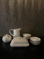 Dille & Kamille servies, Huis en Inrichting, Keuken | Servies, Ophalen