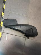 Orgineel luchtfilter typhoon 125, Ophalen of Verzenden, Zo goed als nieuw, Overige typen, Piaggio