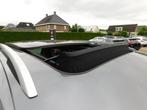 Skoda Kodiaq 1.5 TSI Limited Business Edition, Pano, Trekhaa, Euro 6, 4 cilinders, 150 pk, Bedrijf