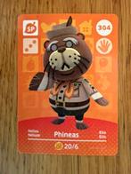 Animal crossing  Amiibo kaarten en meer, Spelcomputers en Games, Games | Nintendo Switch, Ophalen of Verzenden, Zo goed als nieuw
