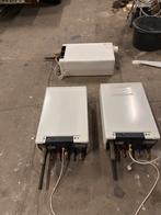 Intergas “Kombi Kompakt HR 28/24, Doe-het-zelf en Verbouw, Geisers en Boilers, Ophalen of Verzenden