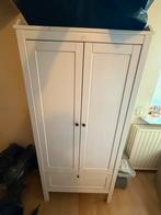 IKEA Hemnes kast - direct op te halen!, Huis en Inrichting, Ophalen, Gebruikt, 50 tot 100 cm, Met lade(s)