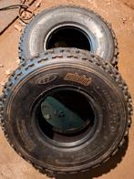 Itp holeshot quad banden 23 7 10, Ophalen of Verzenden, Gebruikt